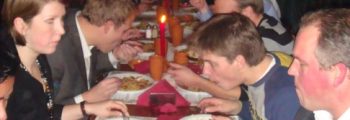 Kerst 2007