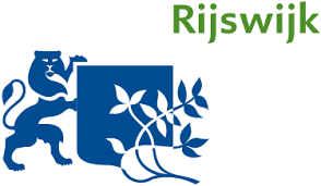 Gemeente Rijswijk