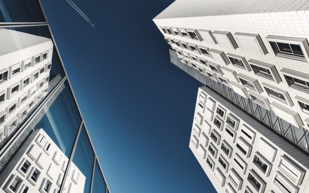 Base consultancy - Facilitair Beheer en Onderhoud