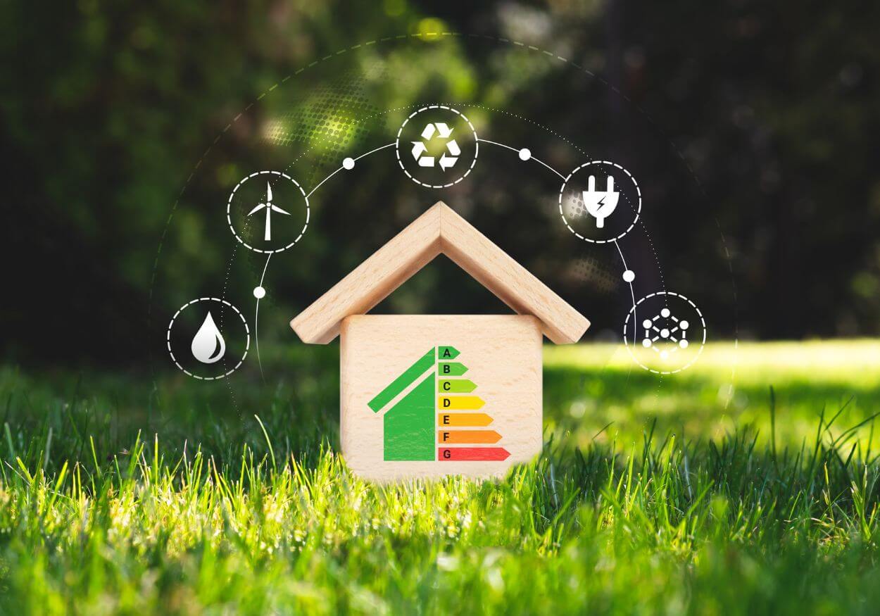 Base Consultancy - Facilitair Beheer en Onderhoud inspectie - energielabel uitleg