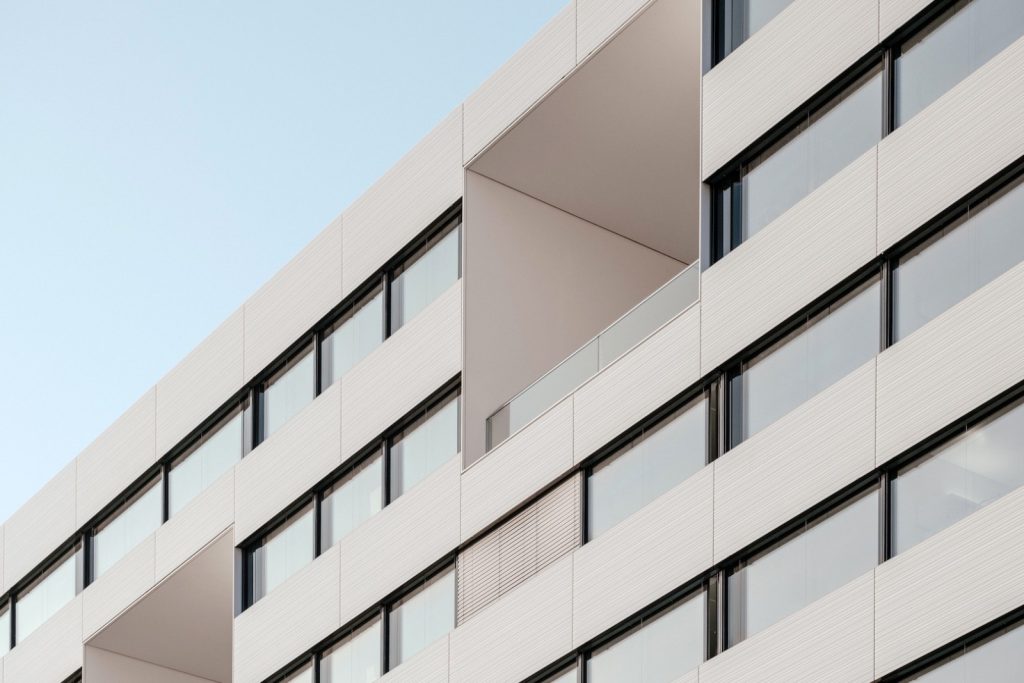Base Consultancy - Adviseur RgdBOEI RVB BOEI inspectie