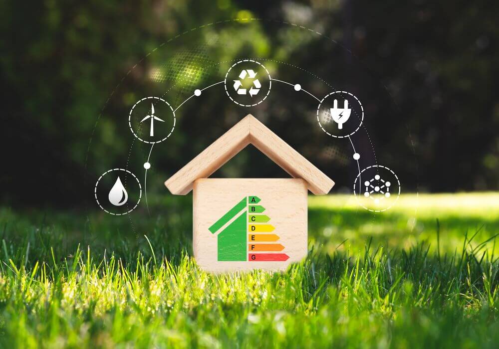 Base Consultancy - advies Verduurzaming