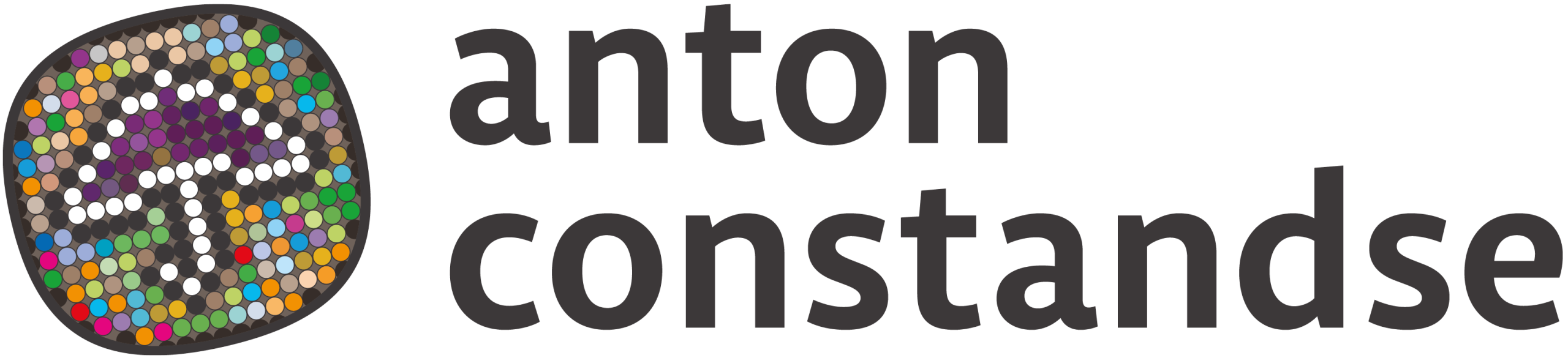 Anton-Constandse-logo-scaled.png