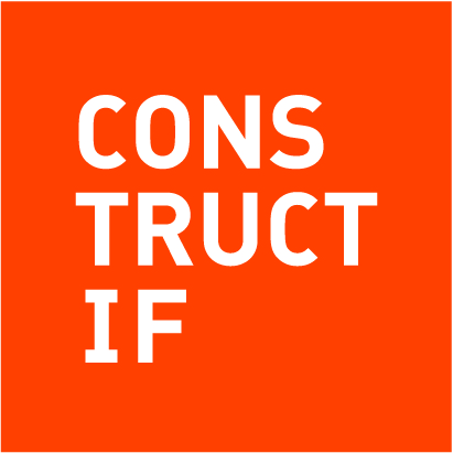 Constructif-logo.jpg