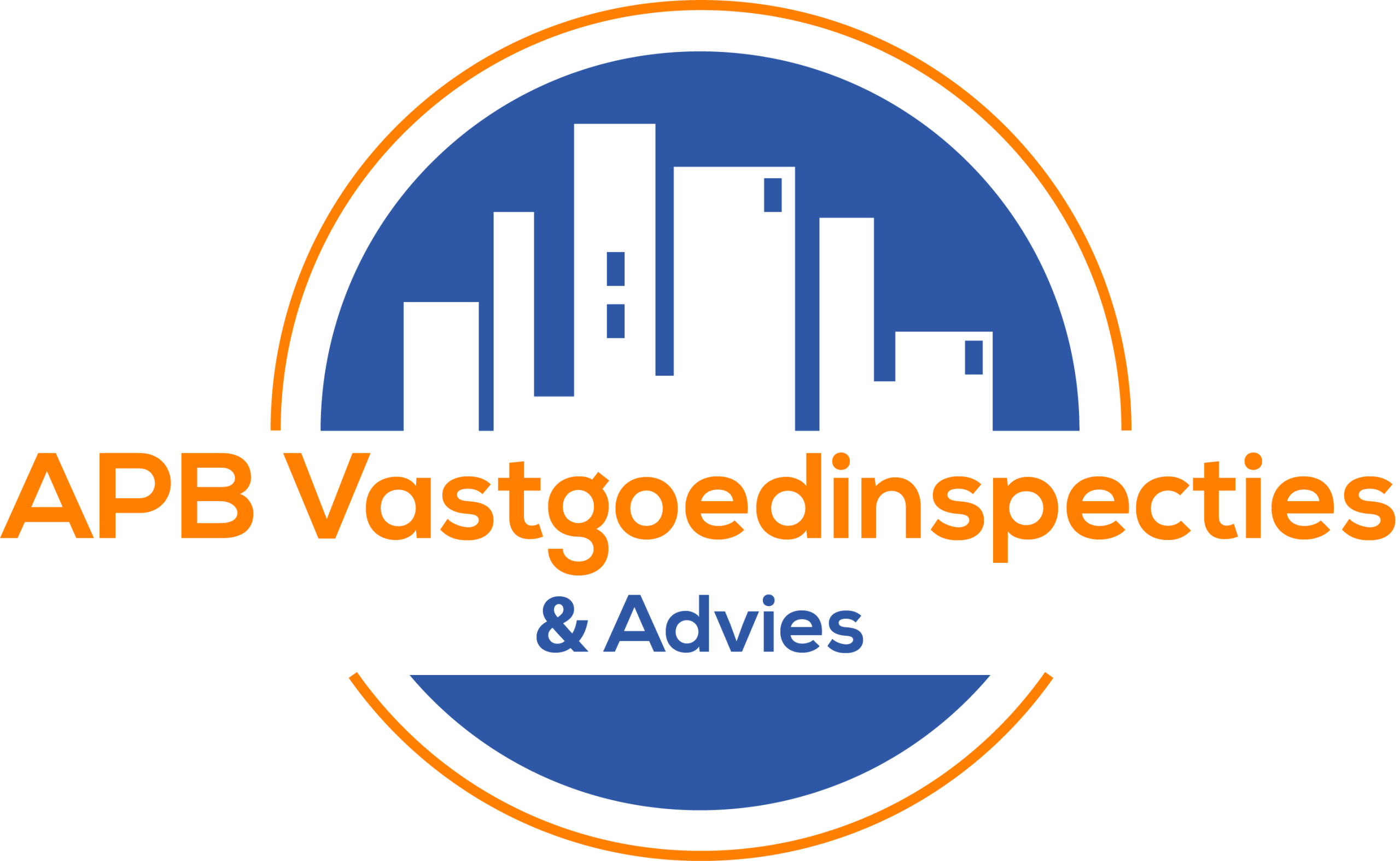 Logo-apbvastgoedinspecties-scaled.webp