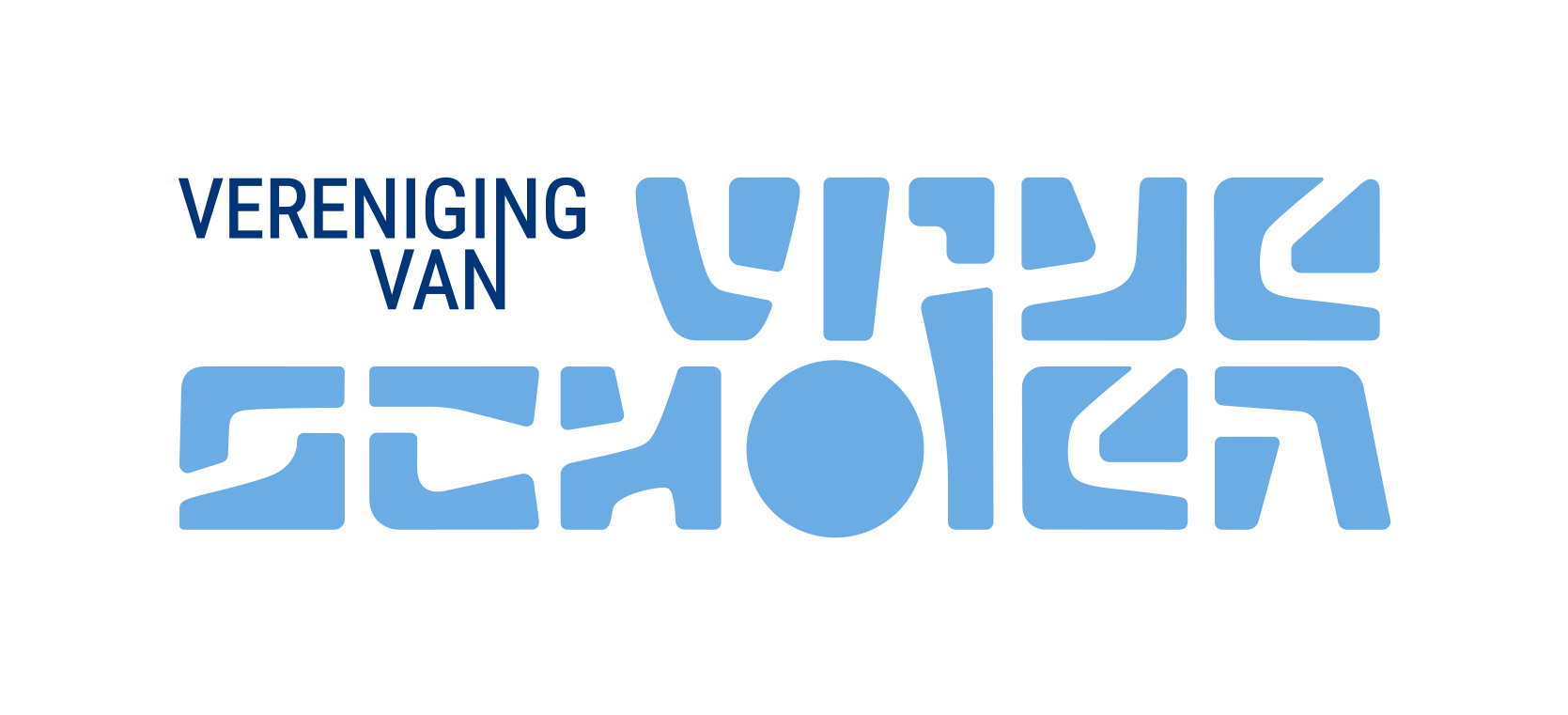 Vrije-Scholen-logo.png