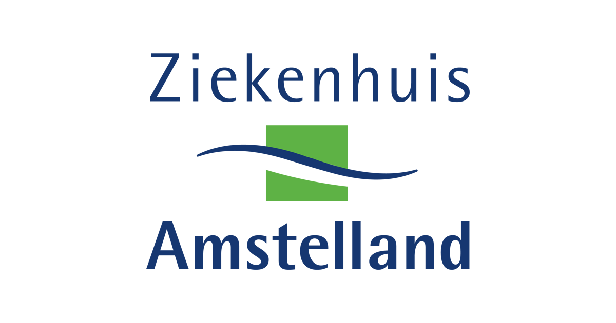Ziekenhuis-Amstelland-logo.png
