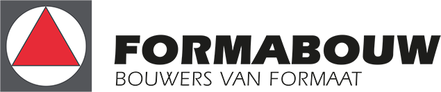 formabouw-logo-small.png