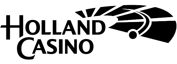 hollandcasino-logo.png