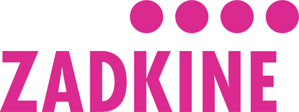 referenties_zadkine_detail-600x226-1.png