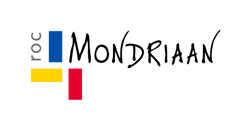roc-mondriaan-logo-rgb-1.jpg