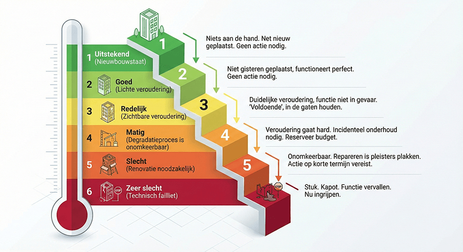 Base Consultancy - NEN 2767 conditiemeting school - score uitslag (1)