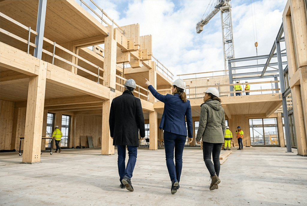 Base Consultancy - circulair bouwen advies - grondstoffenpaspoort.