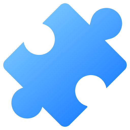 Base Consultancy - inzicht geven