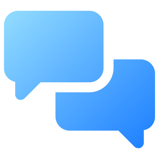 Base Consultancy - luisteren