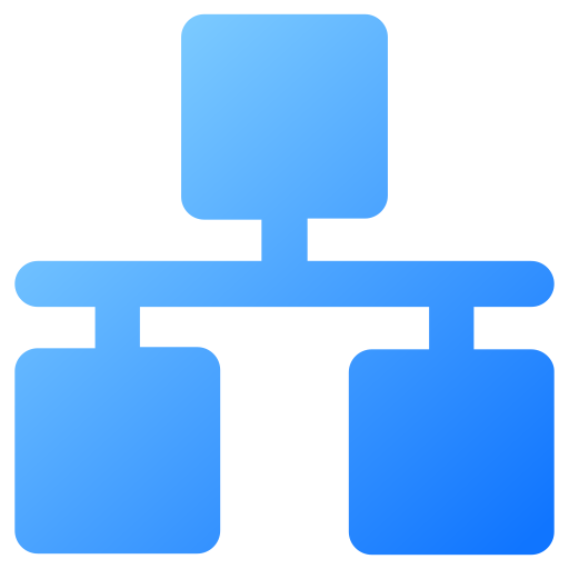 Base Consultancy - organiseren