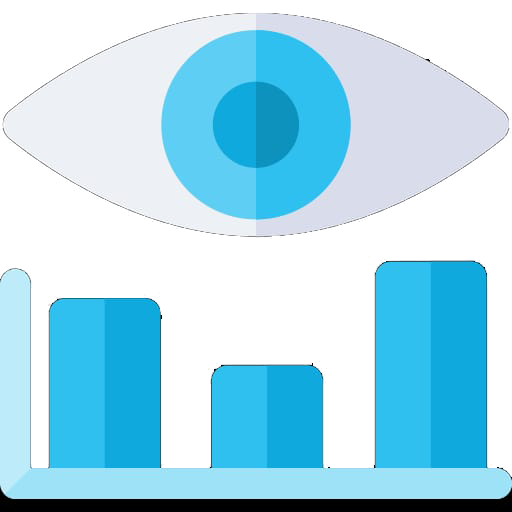 Base Consultancy - GACS verplichting - analyse_