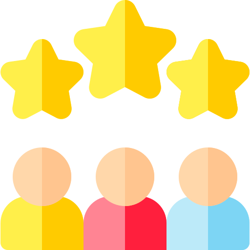 Base Consultancy - GACS verplichting - comfort