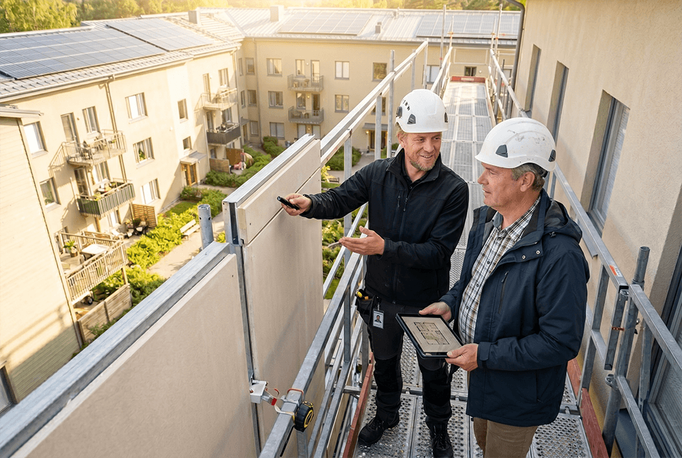 Base Consultancy - VvE verduurzaming en renovatie - verborgen kosten