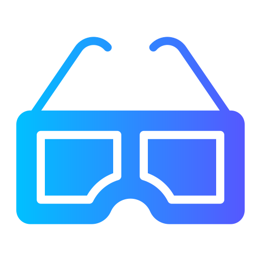 Base Consultancy - Wij maken Actuele bouwtekeningen ziekenhuis - 3D visualisatie