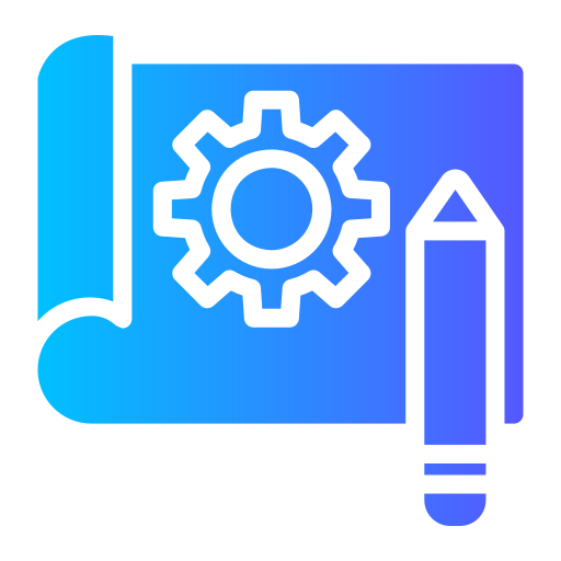 Base Consultancy - Wij maken Actuele bouwtekeningen ziekenhuis - werktekening