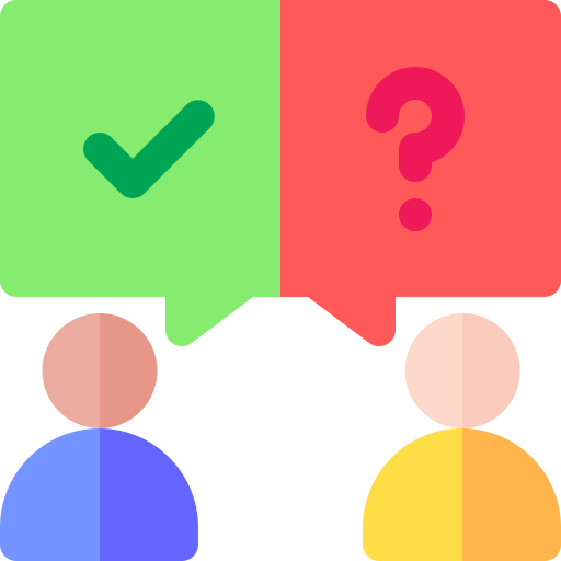 Base Consultancy - verduurzaming maatschappelijk vastgoed - goede communicatie