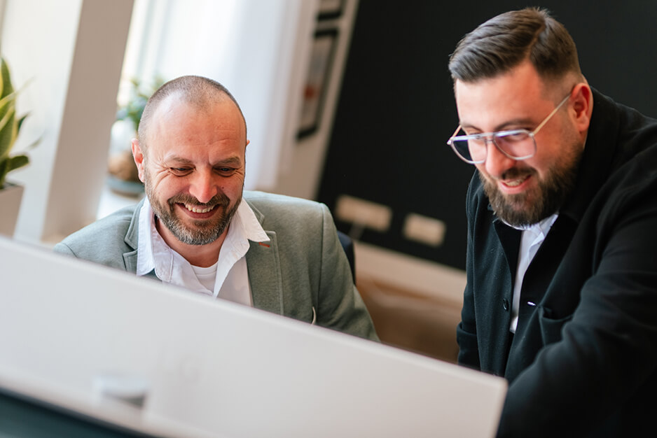 Base Consultancy - wij helpen je - gebouwbeheer uitbesteden