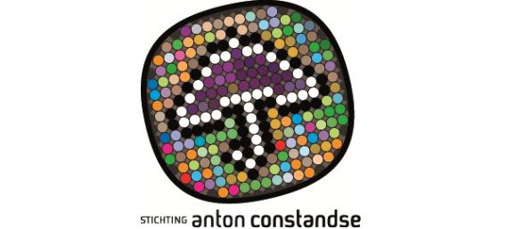 Anton Constandse