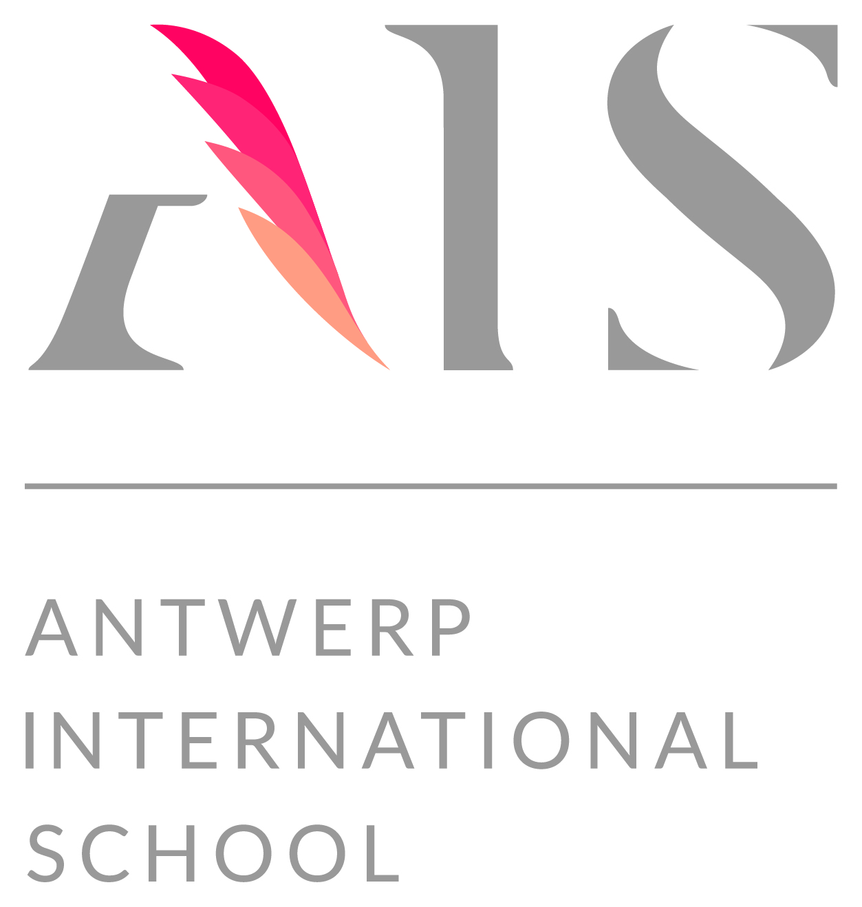 Antwerp_International_School_logo
