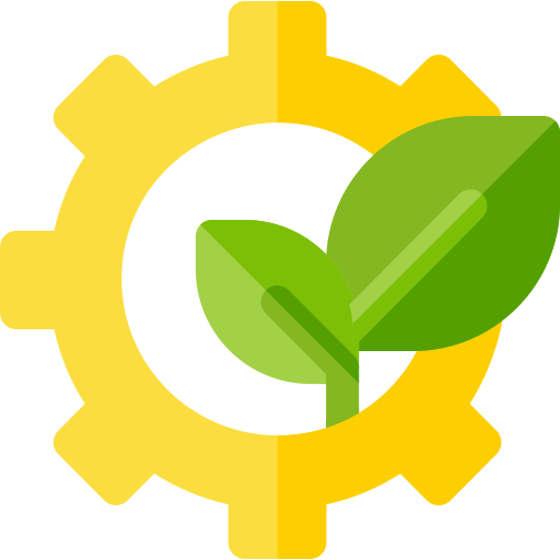 Base Consultancy - wet planmatige aanpak onderwijshuisvesting - verduurzaming