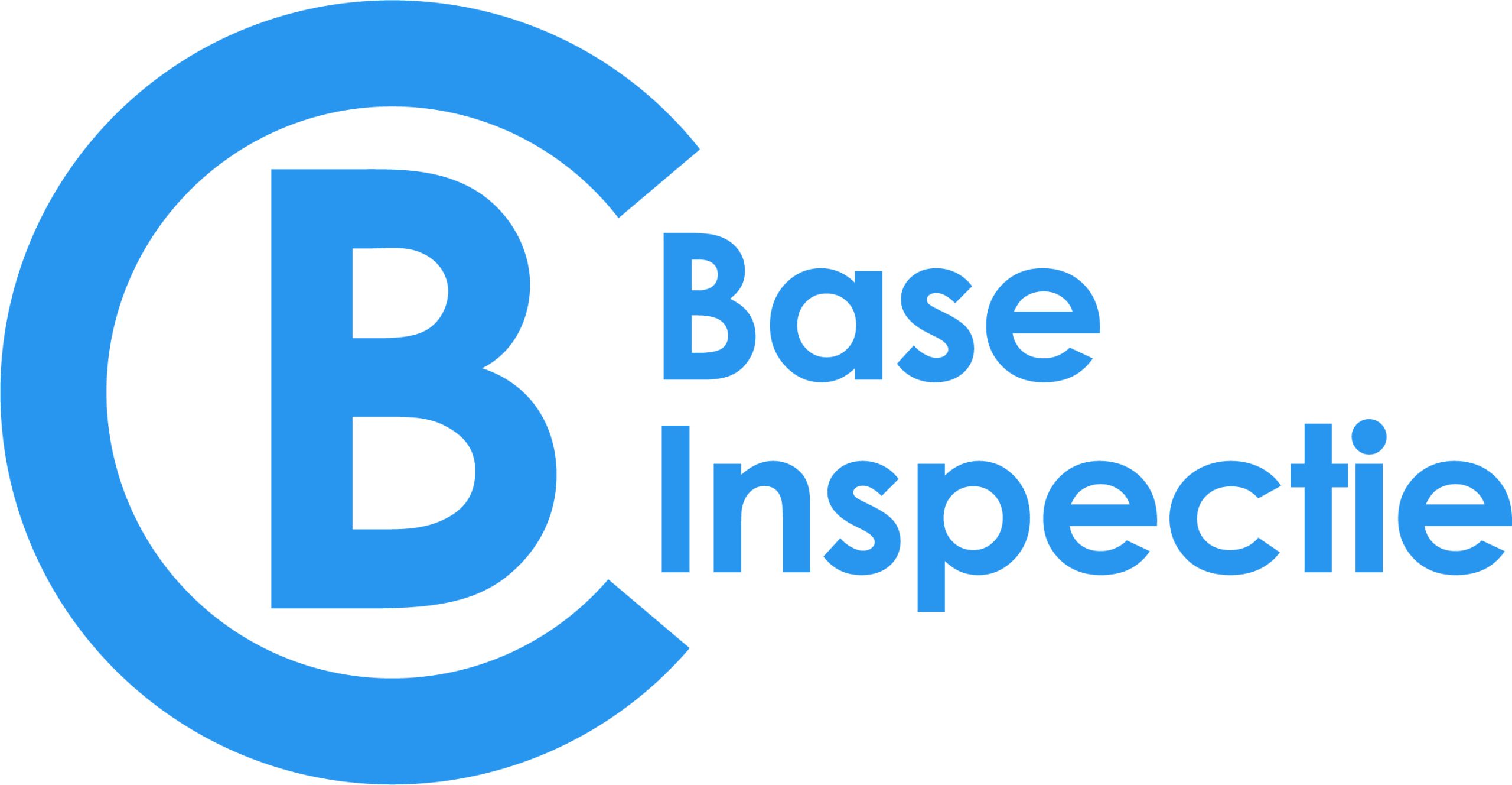 Base Inspectie_logo_PMS 7461C_hex-007DBA_Lichtblauw_groot formaat