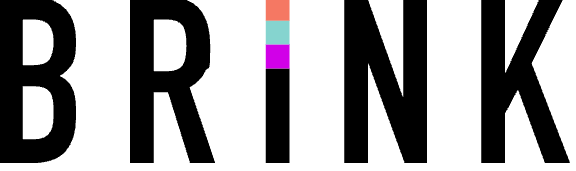 Brink logo