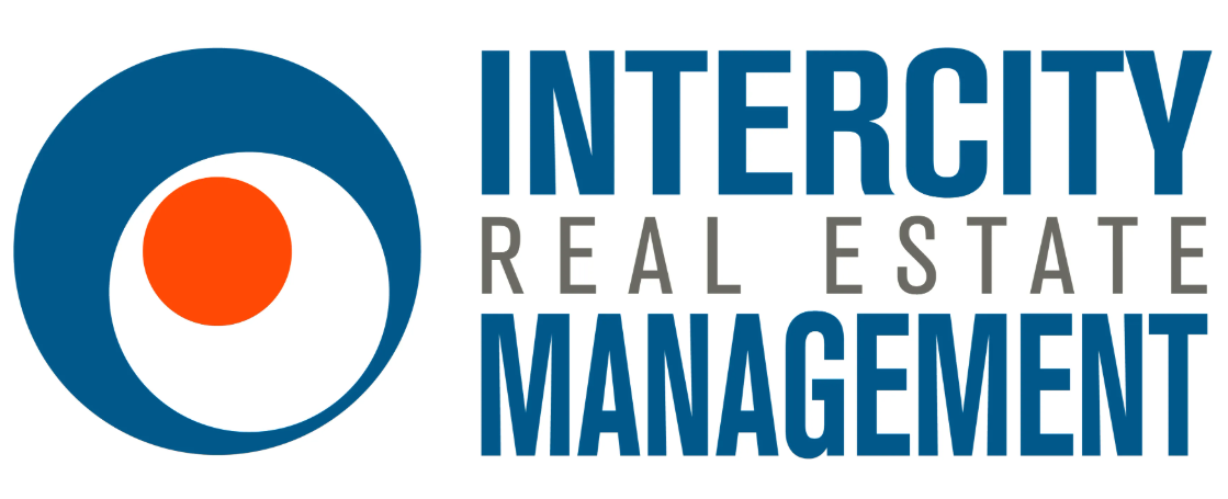 Gemeente Almere (pa Intercity Real Estate Managment B.V.)