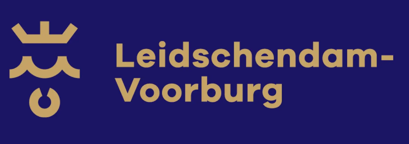 Gemeente Leidschendam-Voorburg