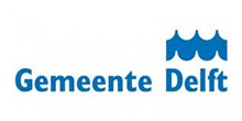 Gemeenten delft