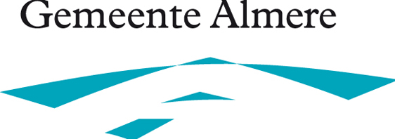 Gemente Almere