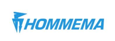 Hommema