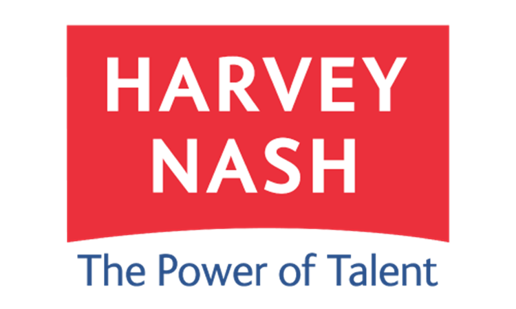 Nash