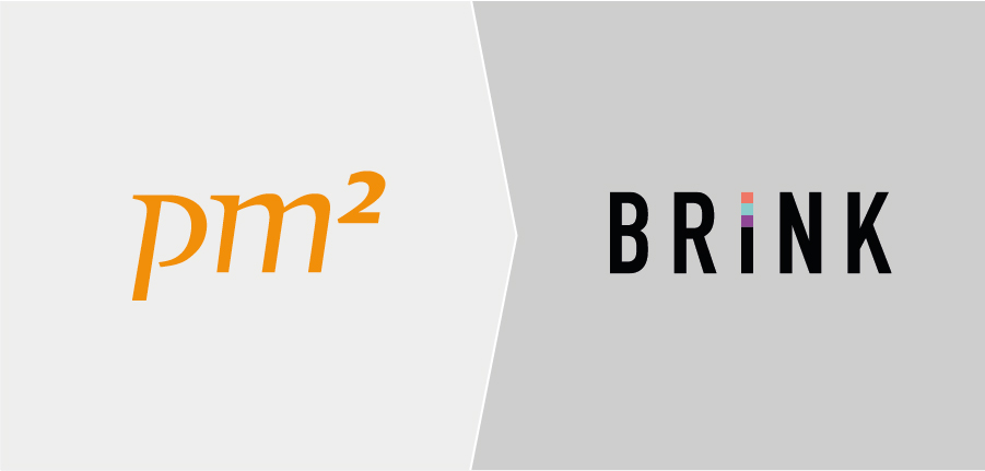 Projectmanagementbureau_PM2
