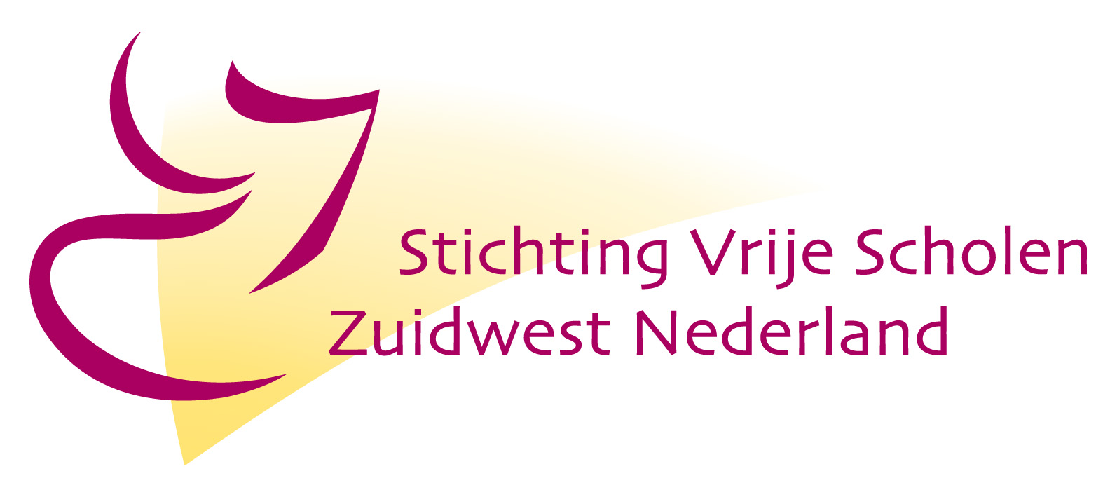 Stichting vrije scholen ZWN