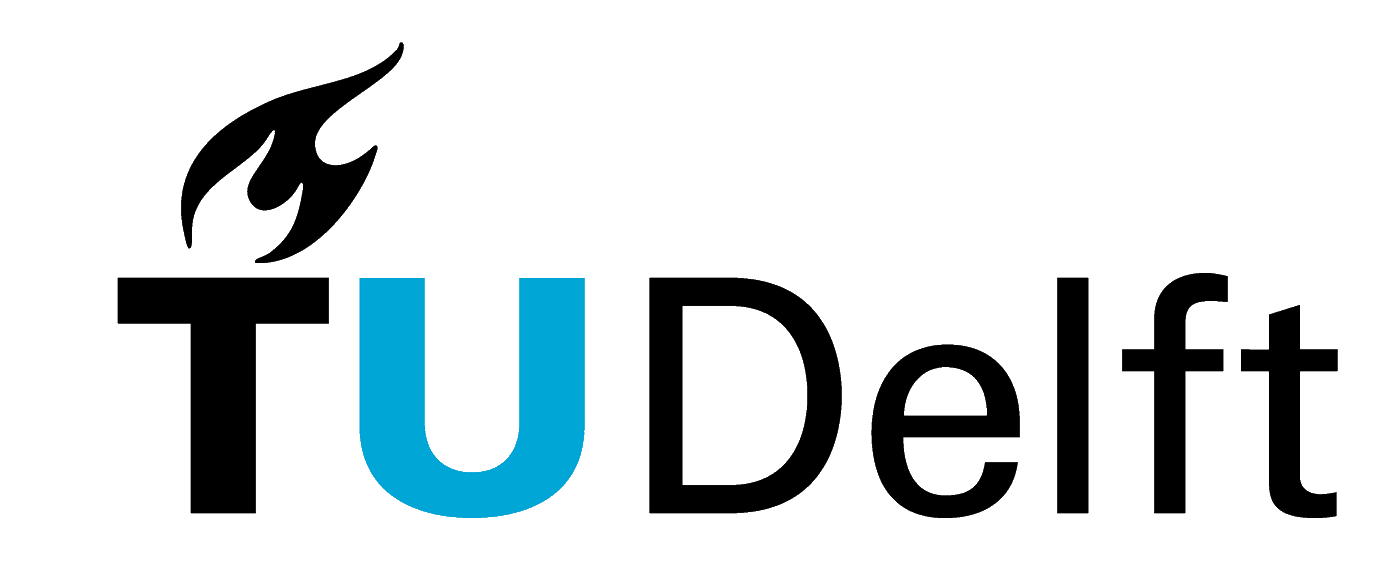 TU Delft