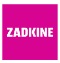 Zadkine