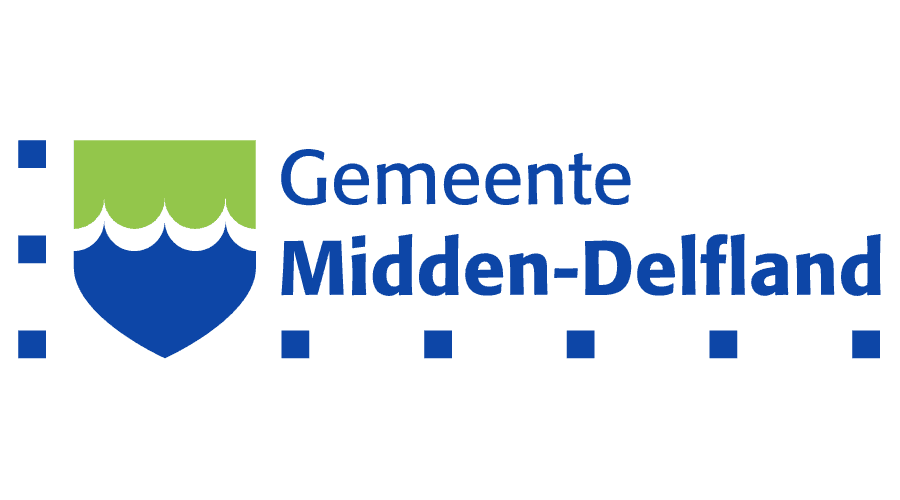 gemeente-midden-delfland-logo-vector