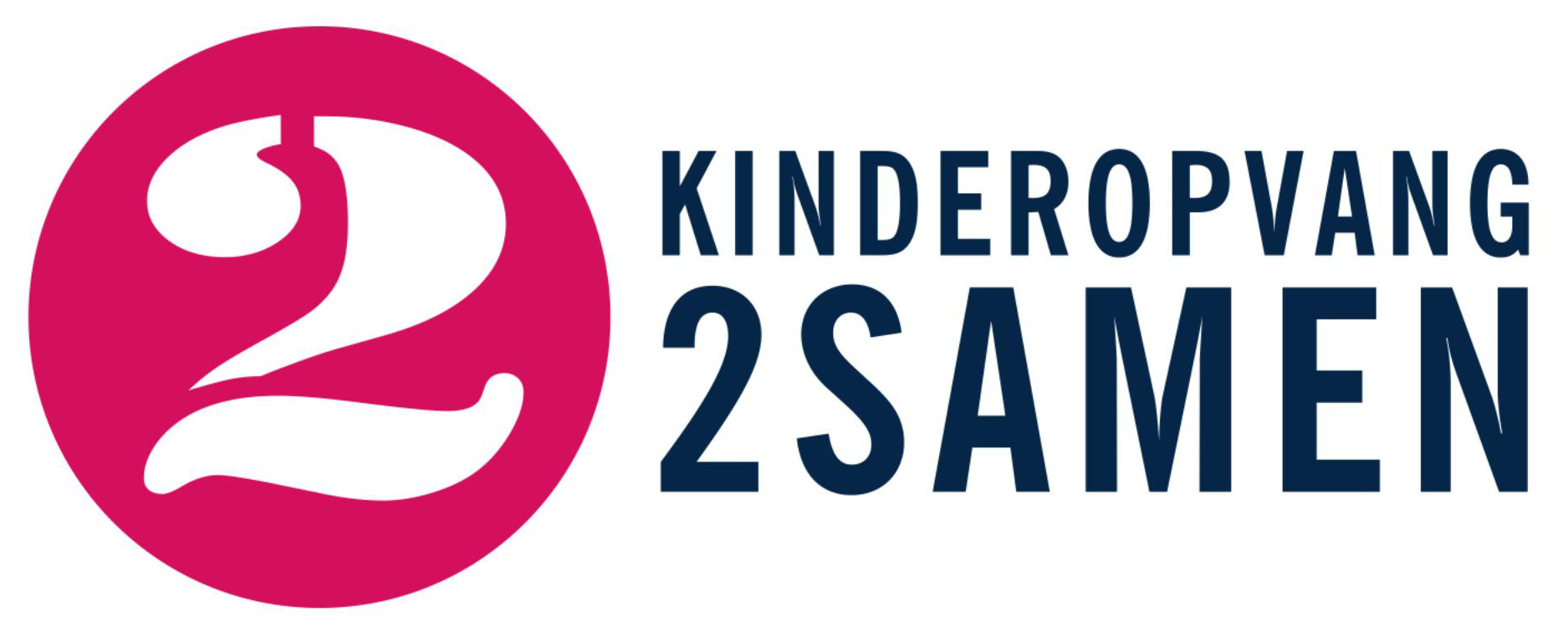 logo 2Samen