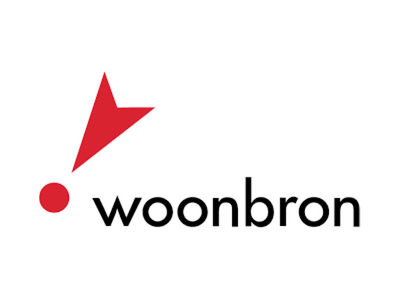 logo-woonbron