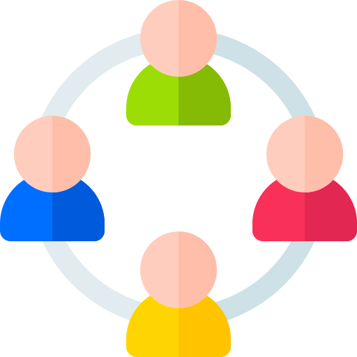 Base Consultancy - projectmanagement zorgvastgoed - belanghebbenden