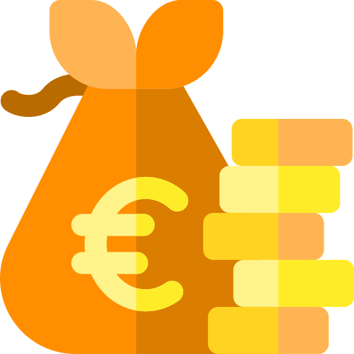 Base Consultancy - projectmanagement zorgvastgoed - geld