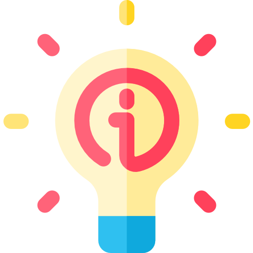 Base Consultancy - projectmanagement zorgvastgoed - informatie