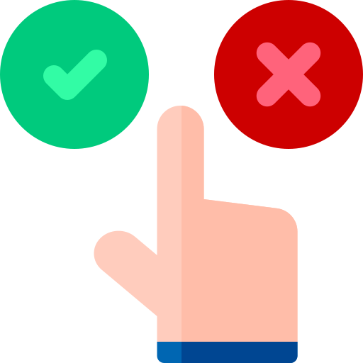 Base Consultancy - projectmanagement zorgvastgoed - organisatie