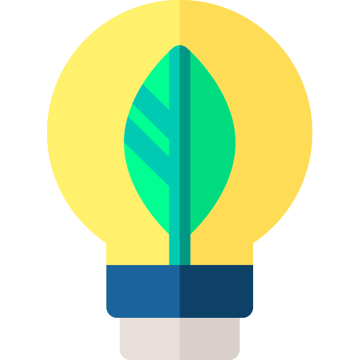 Base Consultancy - schoolgebouw verduurzamen - led verlichting in scholen